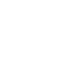 Dada Animation