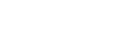 Fortiche