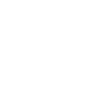 Mac Guff