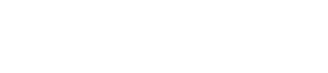Superprod